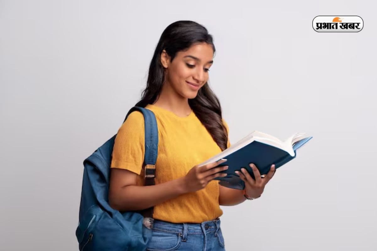 जनरल नॉलेज है अच्छी? इन 5 सरकारी नौकरी में बना सकते हैं शानदार करियर