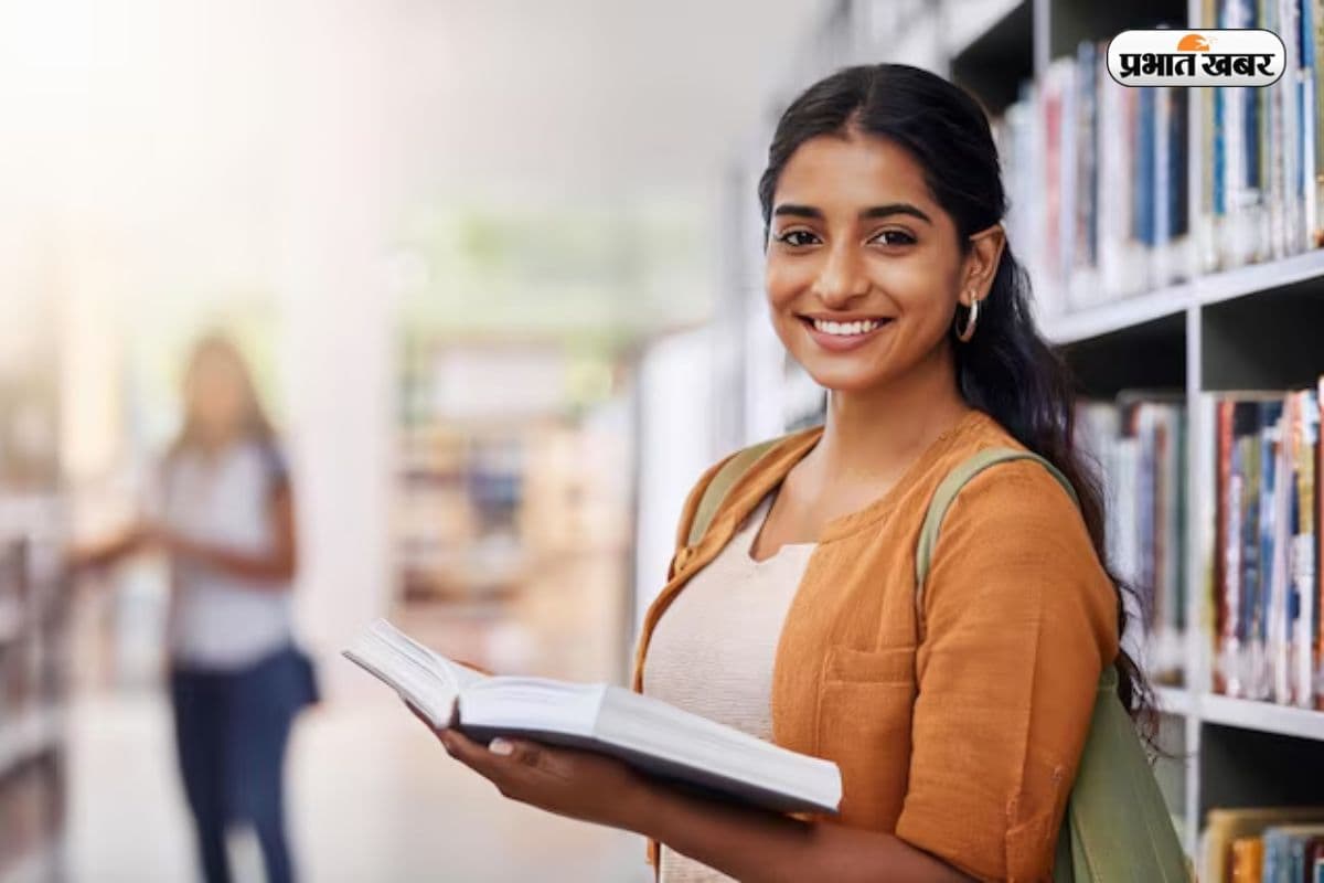 इंग्लिश की टेंशन छोड़िए! हिंदी के दम पर इन 5 सरकारी विभागों में पाएं शानदार नौकरी