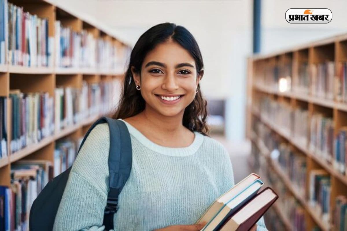 सिर्फ 12वीं पास हैं? इन सरकारी विभाग में मिल सकती है शानदार नौकरी