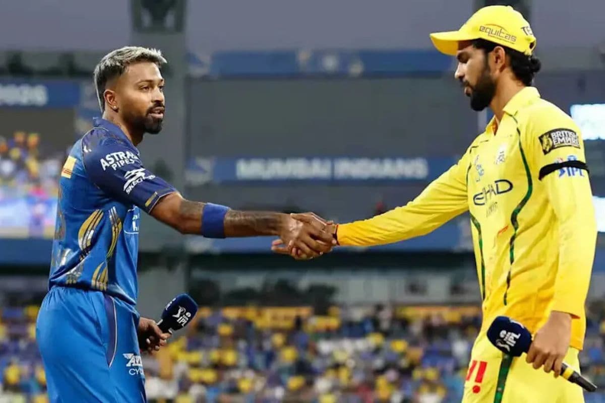 IPL 2026 में इन स्टार खिलाड़ियों ने किया सबसे ज्यादा निराश, ऐसी है इस सीजन की अंडरपरफॉर्म्ड XI