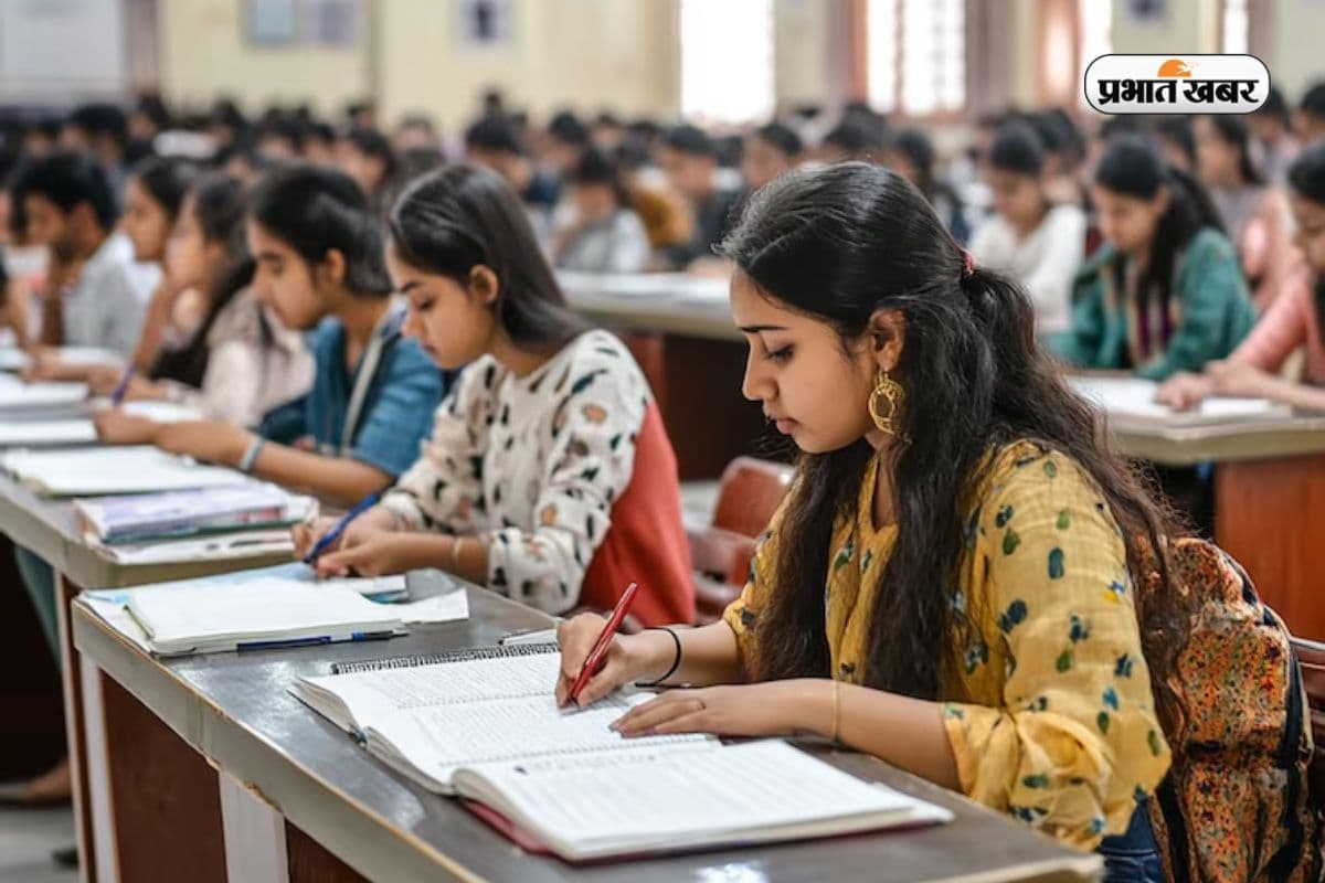 राजस्थान रिफाइनरी में नौकरी का सुनहरा मौका, 1.5 लाख से ज्यादा होगी सैलरी