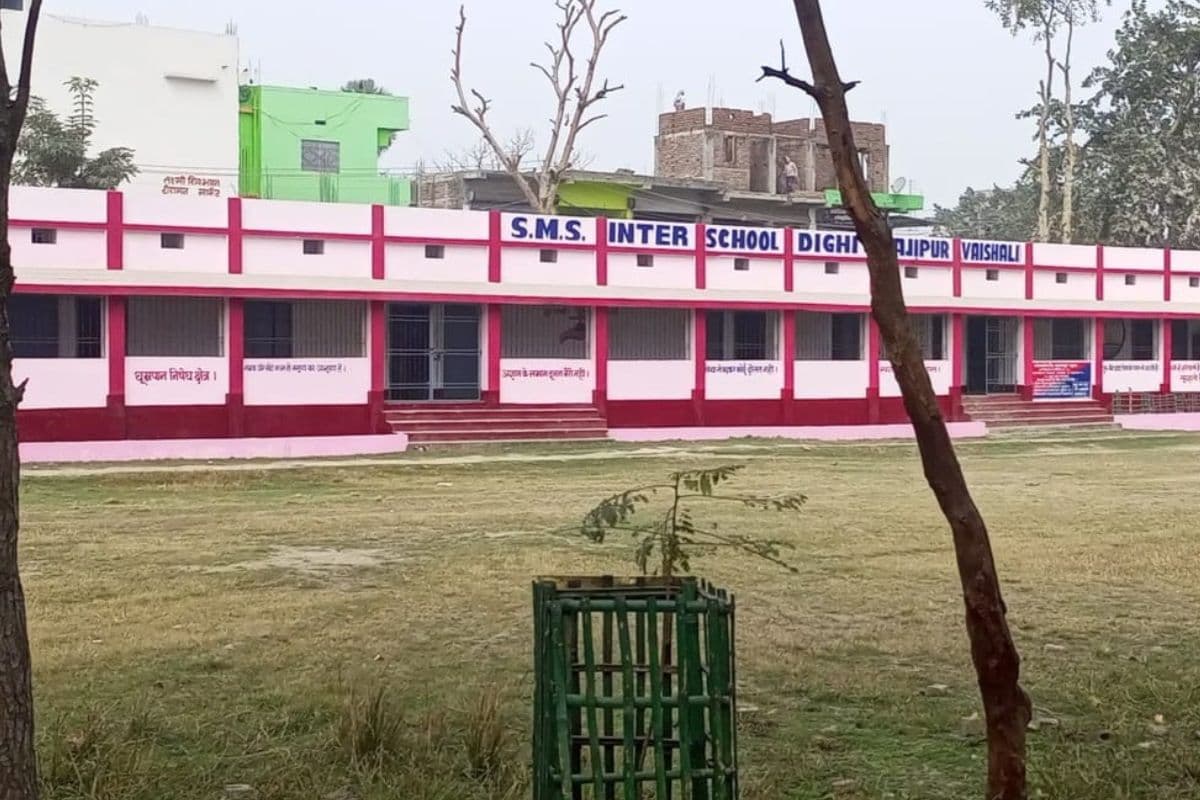 4 जून से कस्तूरबा गांधी बालिका विद्यालयों में विभिन्न पदों पर बहाली के लिए काउंसिलिंग