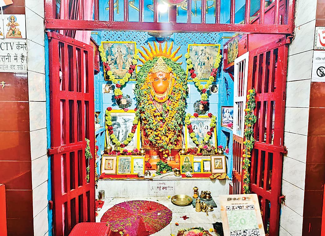 Nawada news : आज आइटीआइ में लगेगा रोजगार मेला, समाहरणालय में डीएम सुनेंगे जनता की समस्याएं