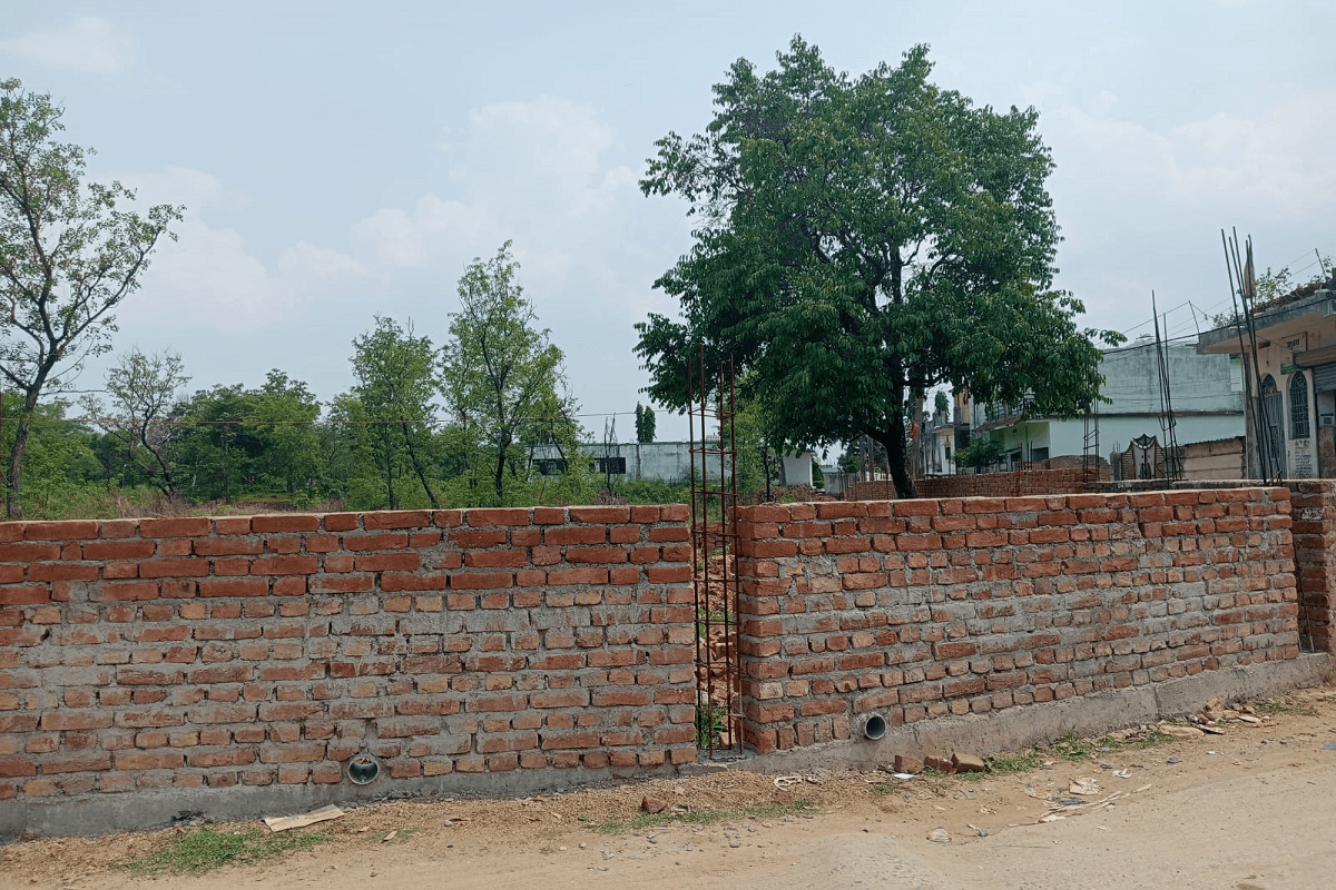 हजारीबाग में कब्रिस्तानों की होगी घेराबंदी, सौंदर्यीकरण पर 10 करोड़ खर्च