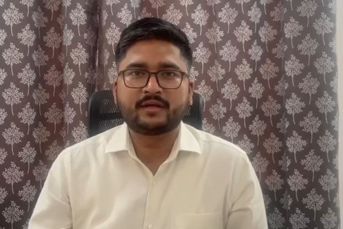 डिजिटल जनगणना में हजारीबाग का डंका: 'स्वयं-गणना' में झारखंड में दूसरा स्थान, जानें इसका तरीका