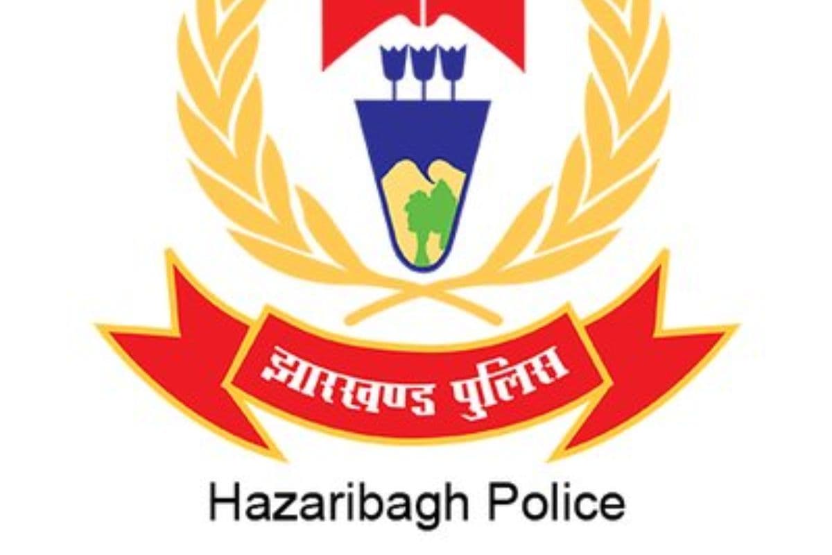 हजारीबाग: सेफ्टी टैंक हादसे के 36 घंटे बाद भी FIR नहीं, महुआ शराब की गैस से गई थी 3 की जान