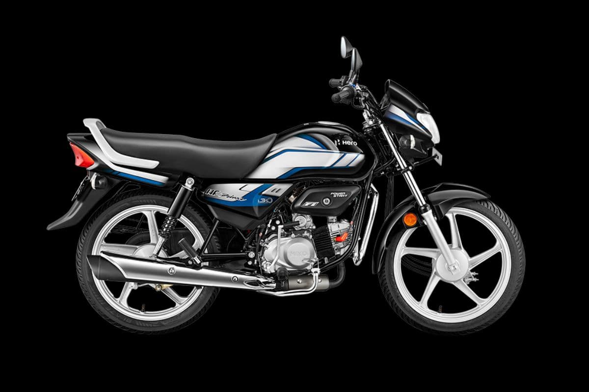 अब Ethanol पर भी दौड़ेगी Hero की नई बाइक, कंपनी ला रही पहला E100 Flex Fuel मॉडल