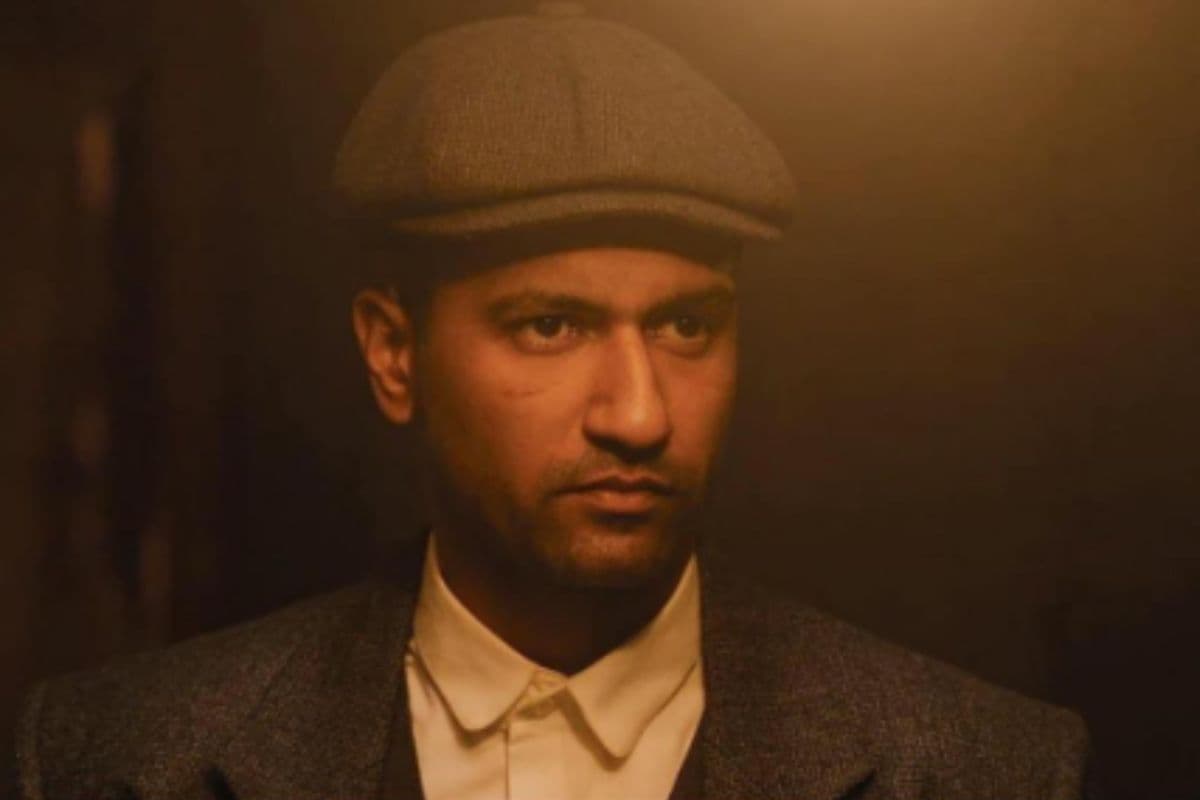 History Based Movies on OTT: इतिहास के पन्नों से निकली ये 5 फिल्में हैं मस्ट वॉच, ओटीटी पर घर बैठे देखें बहादुरी की सच्ची कहानियां