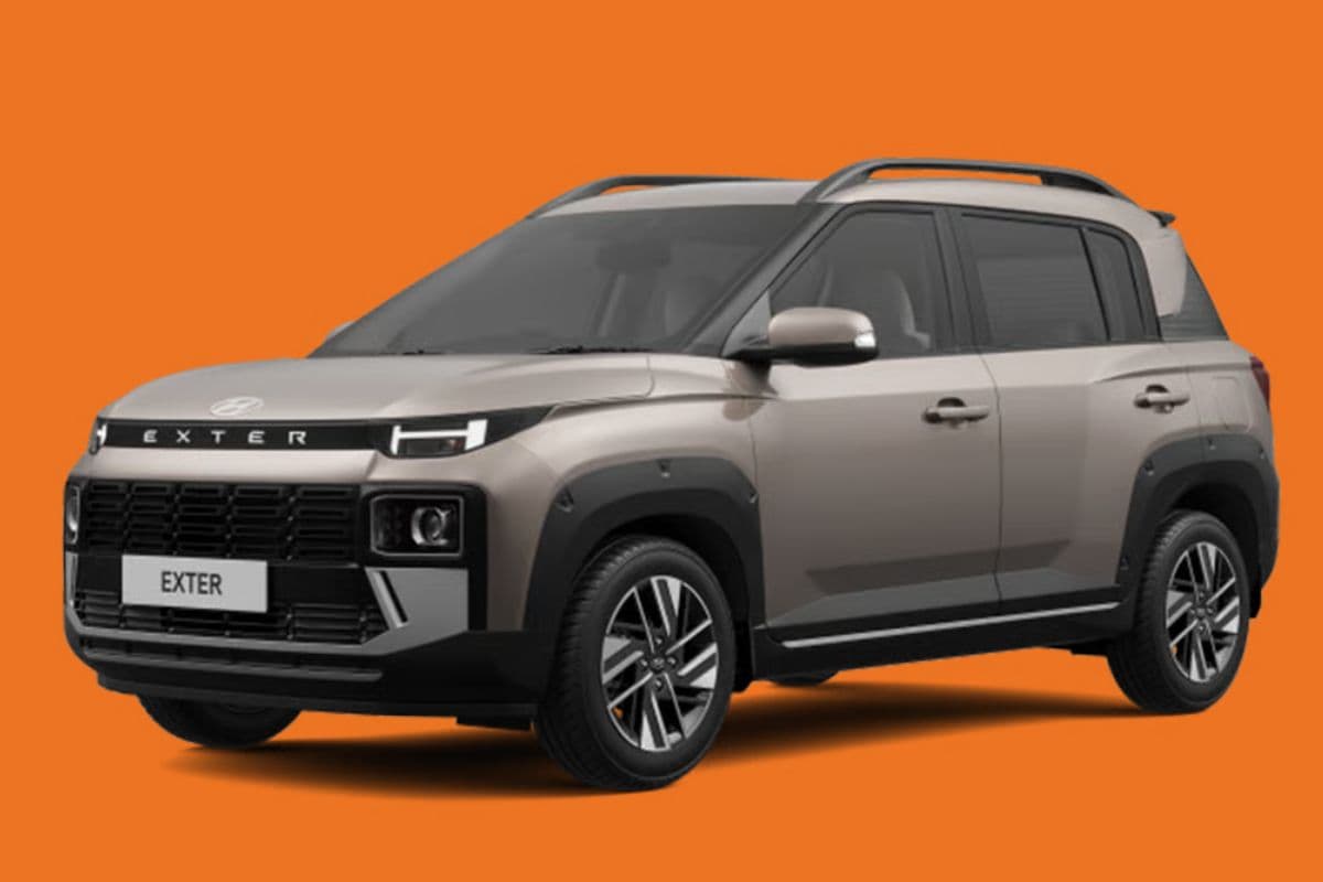 Hyundai ने भारत में पूरे किए 30 साल, अब 45,000 करोड़ निवेश के साथ EV और नए मॉडल्स पर दांव