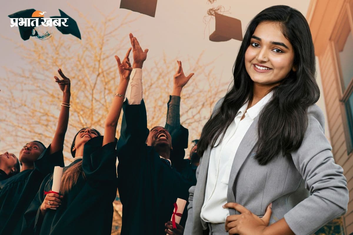 IGNOU में भी होता है प्लेसमेंट ड्राइव, जानें कैसे करें रजिस्ट्रेशन
