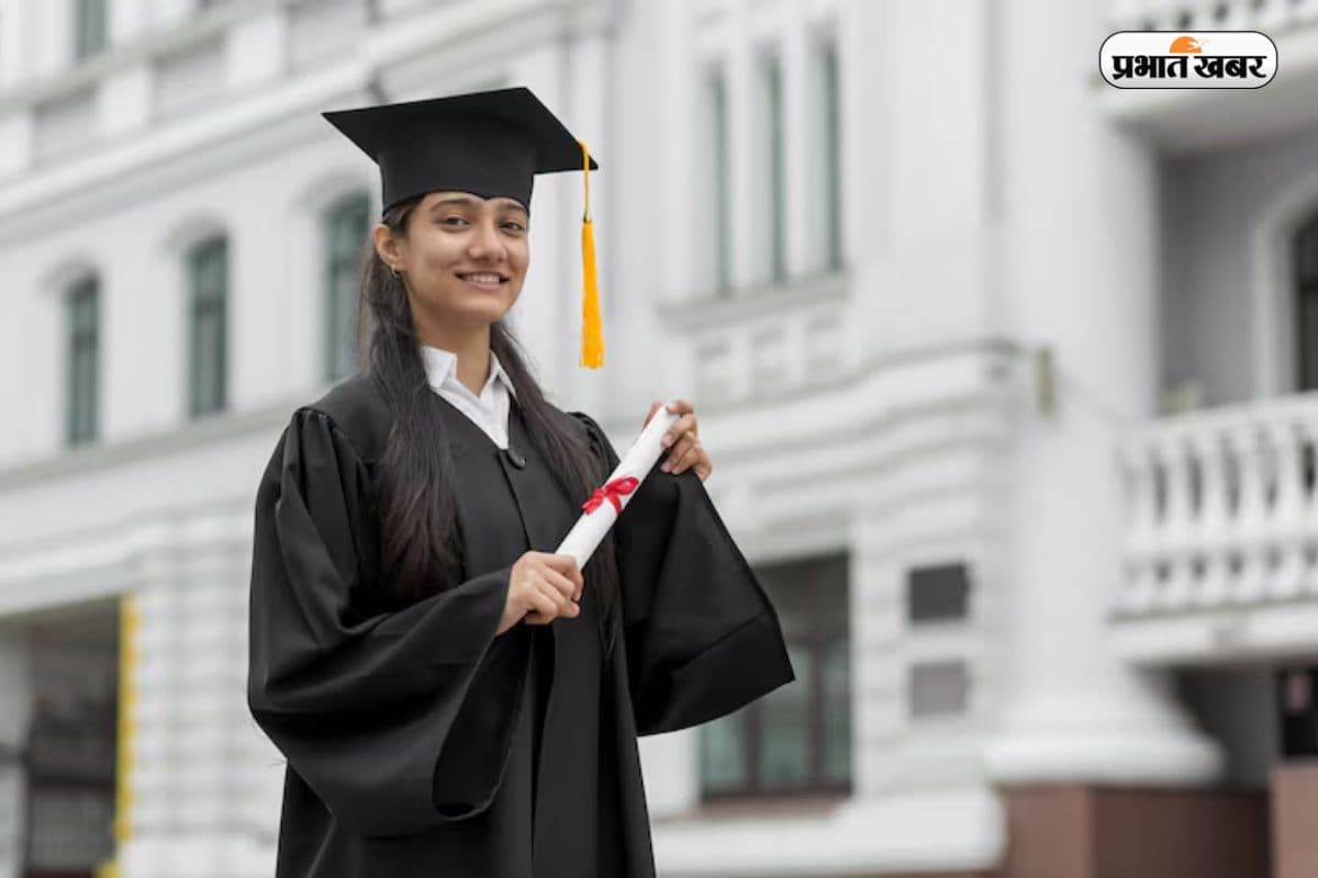 IIT MANDI से पाएं BTech या MBA की डिग्री, लाखों के पैकेज में होती है प्लेसमेंट