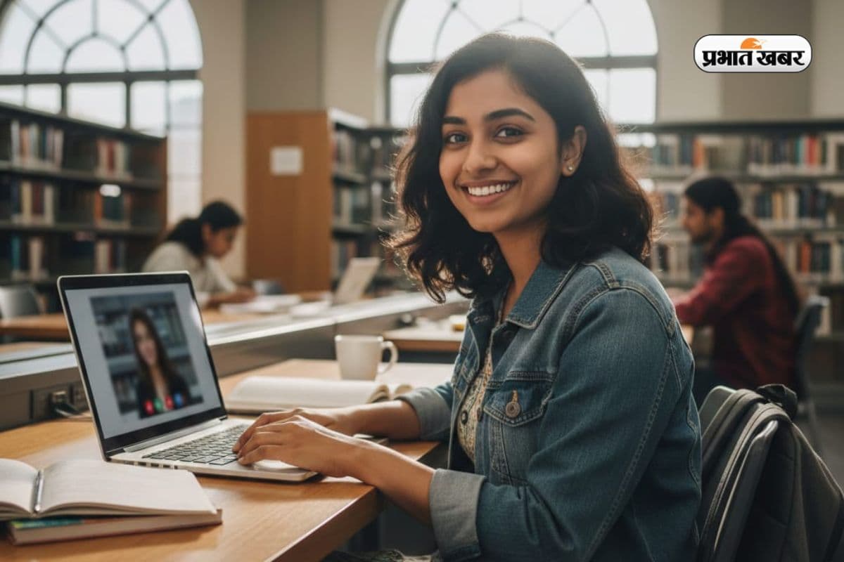 IIT Madras की BS Degree बनी स्टूडेंट्स की नई पसंद, बिना JEE भी मिलेगा एडमिशन