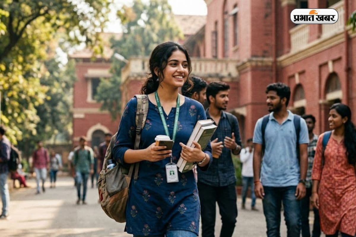 IIT vs IISc, जानें आपके करियर के लिए कौन सा इंस्टीट्यूट है सबसे बेस्ट