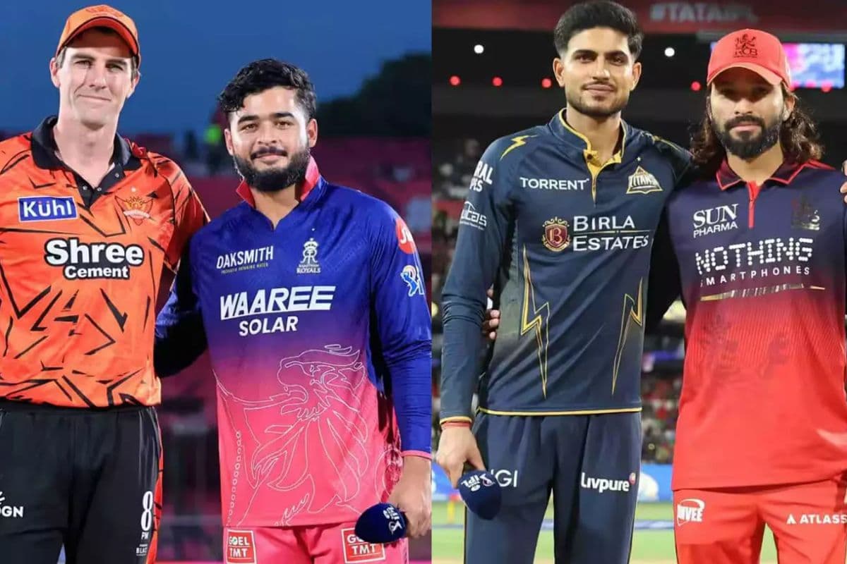IPL 2026 के खिताब का दावेदार कौन? सभी टीमों के पास दूसरी बार ट्रॉफी जीतने का मौका