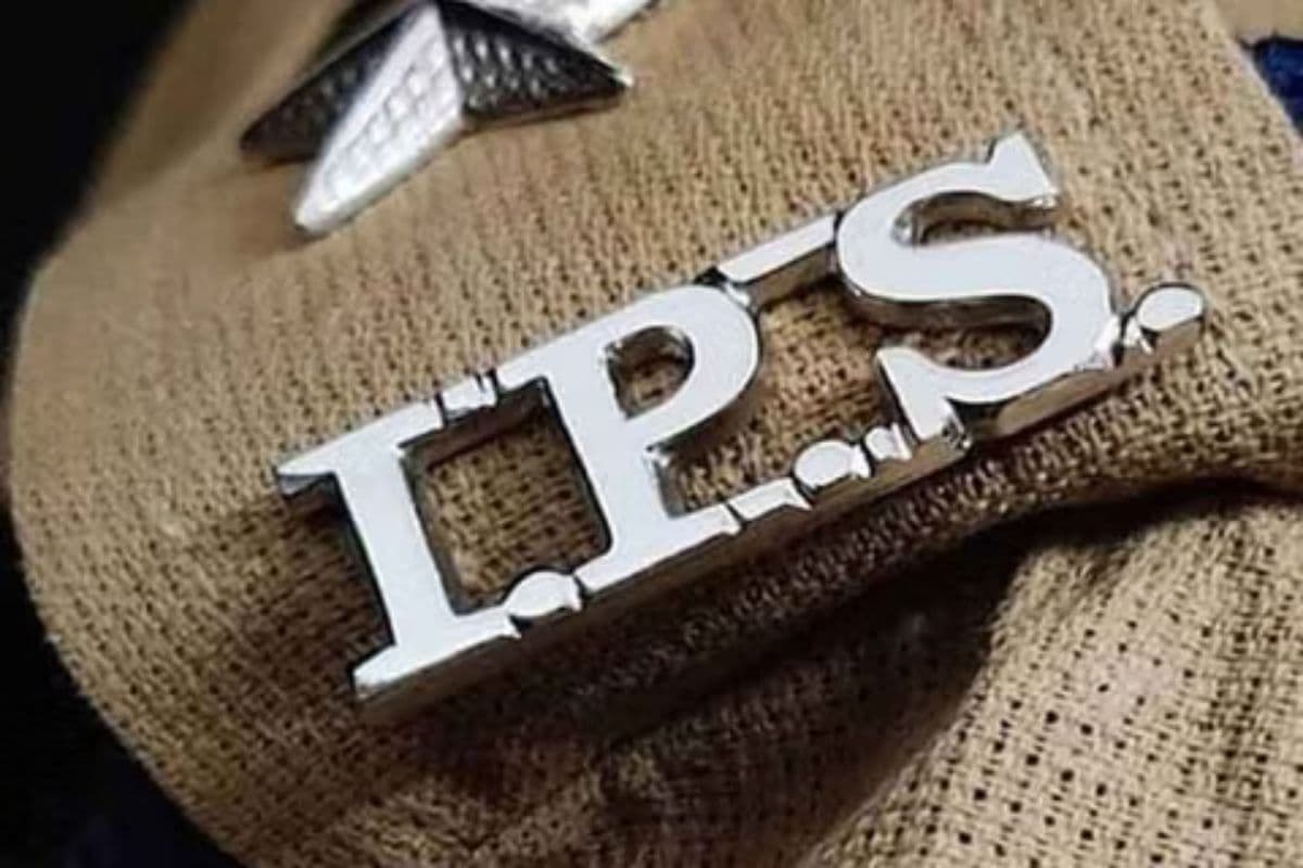 बिहार पुलिस के 6 IPS अब केंद्र में संभालेंगे बड़ी जिम्मेदारी, आईजी रैंक के लिए चुने गए