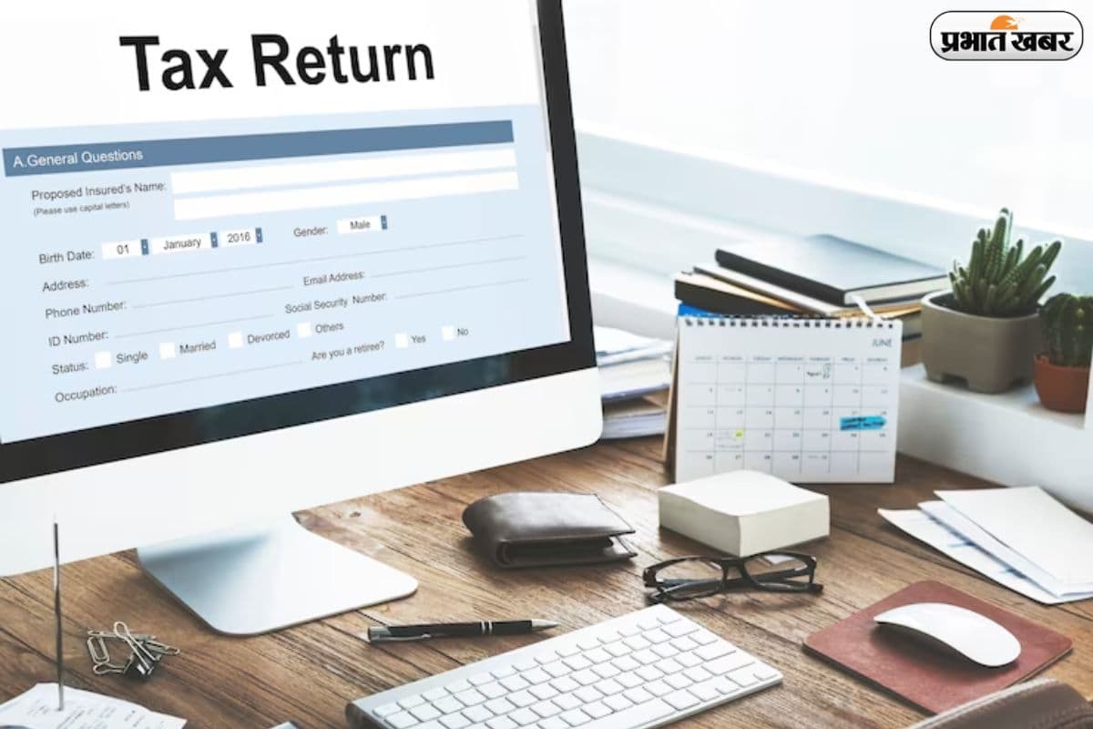 ITR भरने से पहले चेक कर लें AIS, बैंकों की ये गलती भेजवा सकती है नोटिस 