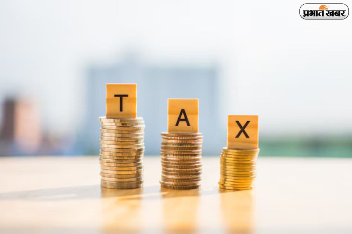 ITR भरने बैठे हैं? पहले AIS और 26AS रिकॉर्ड जरूर चेक कर लें