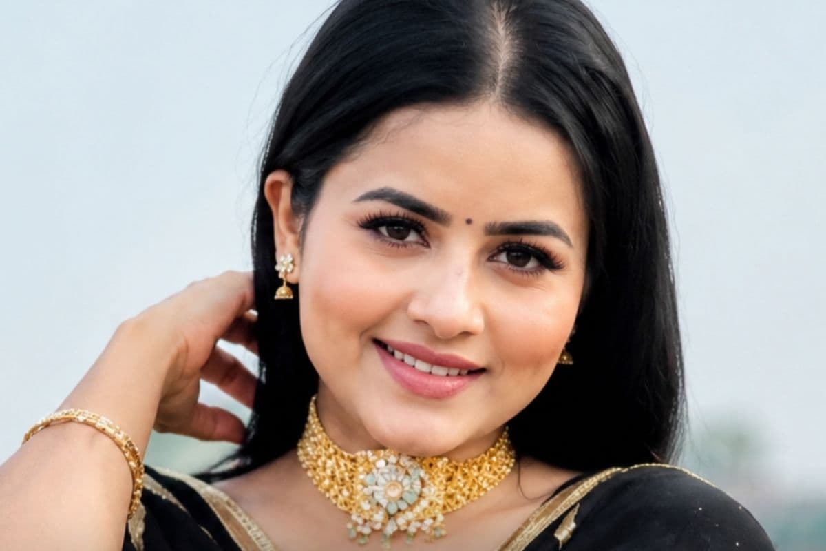 Inder Kaur Death: शादी से इनकार के बाद गायब हुईं पंजाबी सिंगर इंदर कौर, 6 दिन बाद नहर में मिली लाश