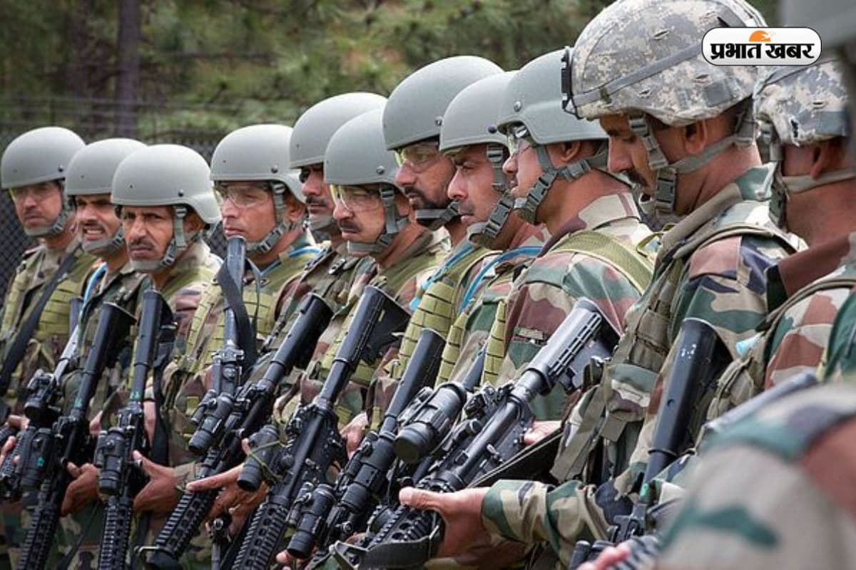 सेना में बनना है अफसर? सिर्फ फिटनेस नहीं, ये स्किल्स भी हैं जरूरी