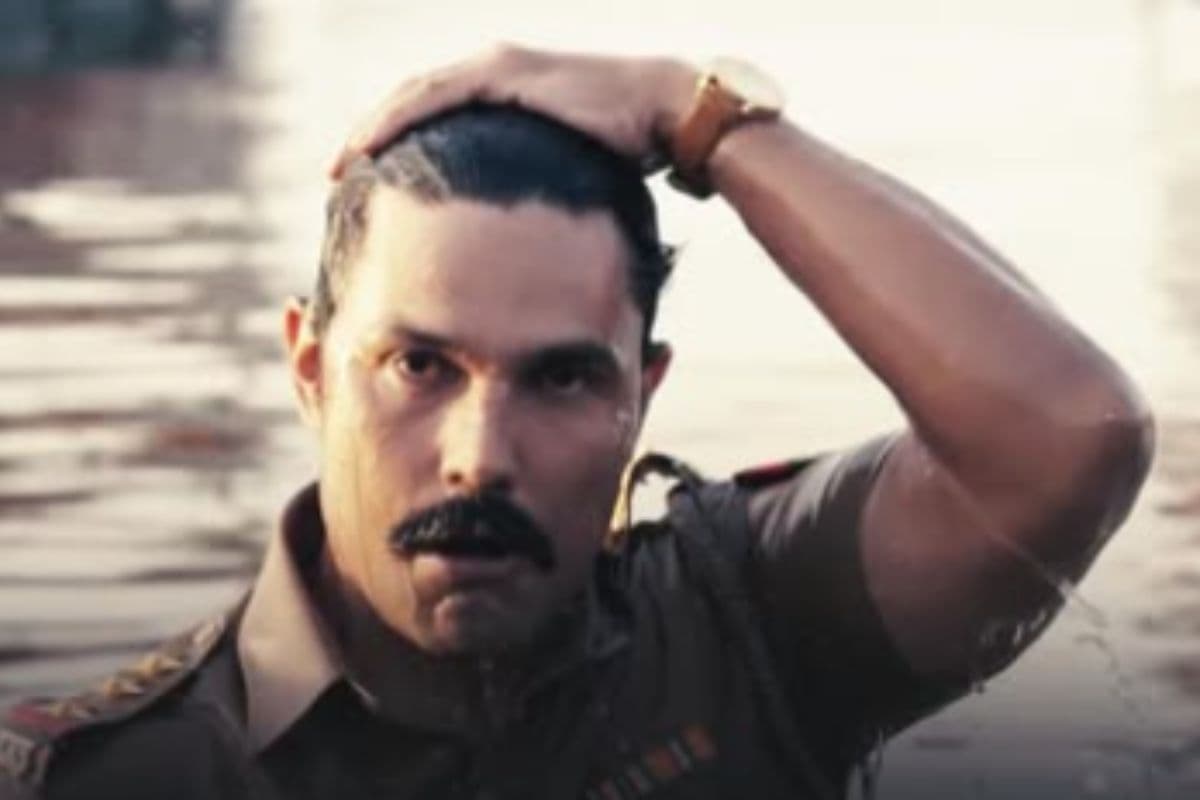 Inspector Avinash Film: ‘मिर्जापुर’ के बाद अब ‘इंस्पेक्टर अविनाश’ भी बनेगी फिल्म, डायरेक्टर ने किया कन्फर्म
