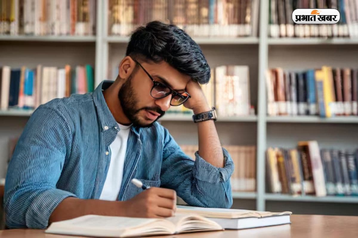 Gap Year लेने का सोच रहे हैं? पहले समझ लें इसके फायदे और नुकसान