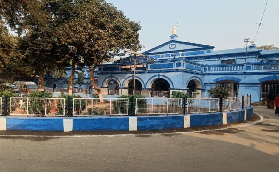 ओपीडी अपडेट : सदर अस्पताल में इलाज के लिए जा रहे हैं, तो घर से निकलने से पहले चेक करें डॉक्टरों का शेड्यूल