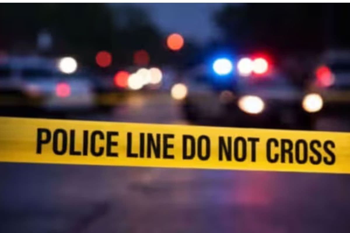 जमशेदपुर के बड़ौदा घाट नदी तट से मिला युवक का शव, जांच में जुटी पुलिस 