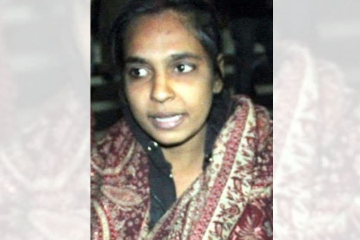 जमशेदपुर: कुख्यात 'चटनी डॉन' को मिली जमानत, तड़ीपार उल्लंघन मामले में हुई थी गिरफ्तारी 