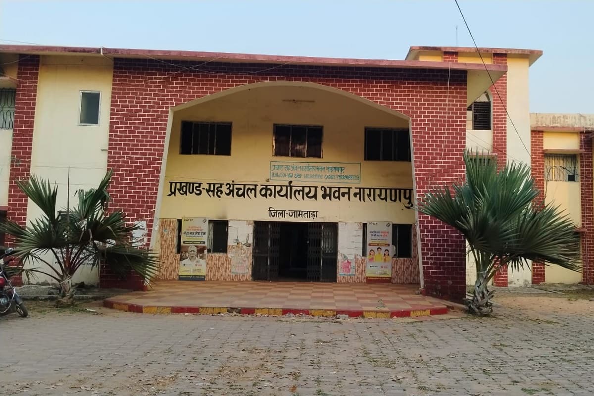 मंईयां सम्मान योजना वेरिफिकेशन में बड़ा खेला, 8500 की जांच में एक भी अयोग्य नहीं?