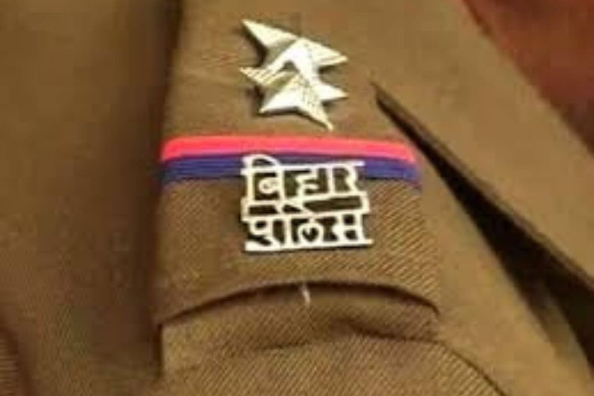 जमुई में घर के बाहर खेल रहा था 8वीं का छात्र, अचानक हुआ लापता