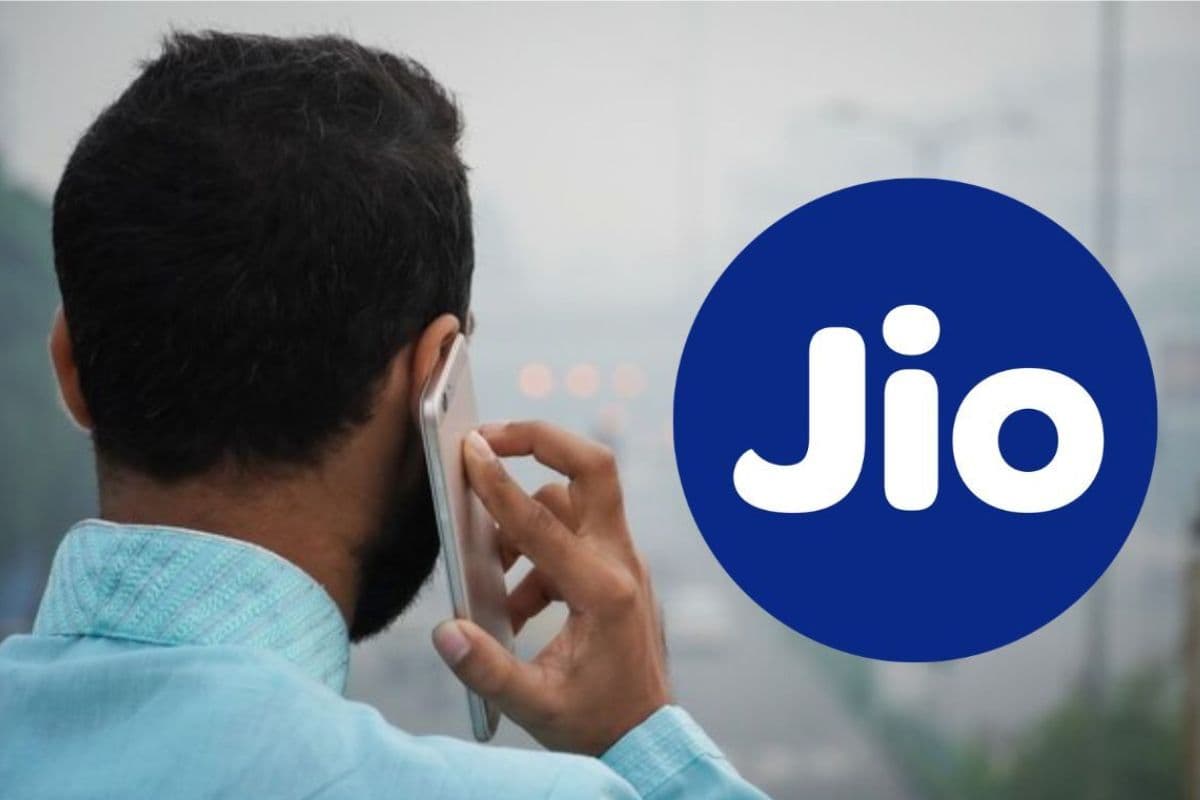 ₹189 में नंबर रहेगा एक्टिव, Jio के इस सस्ते प्लान में मिलेगा कॉलिंग-डेटा भी