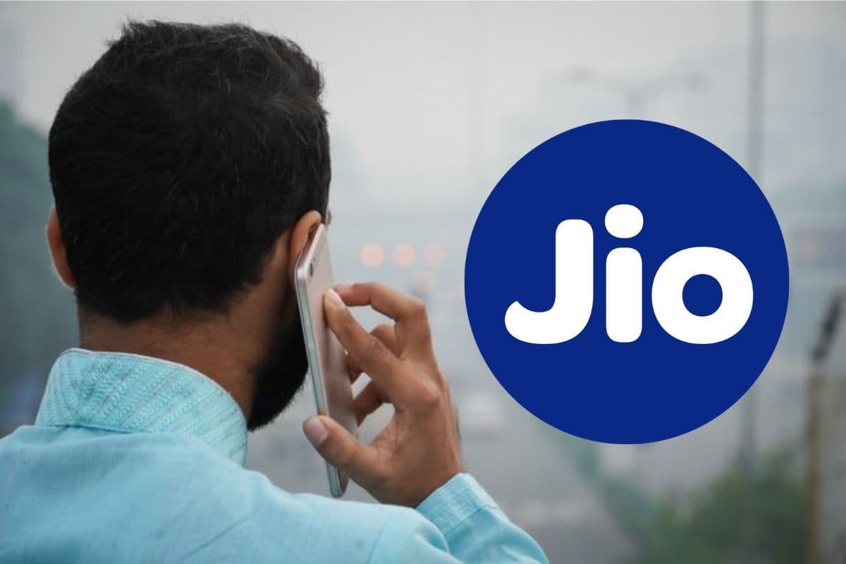 Jio Rs 198 vs Rs 199 Plan: आखिर सिर्फ ₹1 का अंतर आपको क्या एक्स्ट्रा देता है? जानें यहां