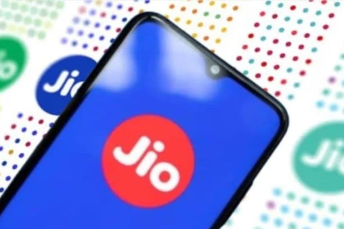 Jio के इस प्लान में मिलेगा Netflix, Prime Video, अनलिमिटेड 5G डेटा और बहुत कुछ