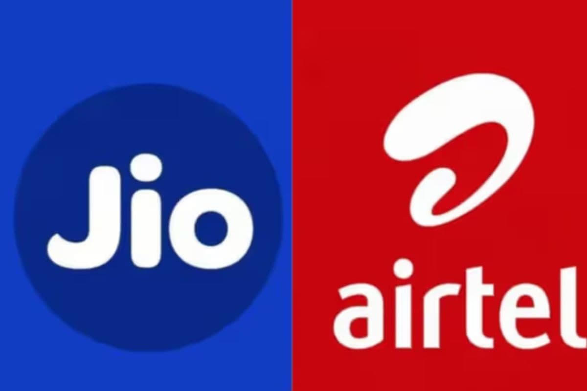 ₹859 या ₹799 प्लान? Airtel और Jio में किसका प्लान है बेहतर?