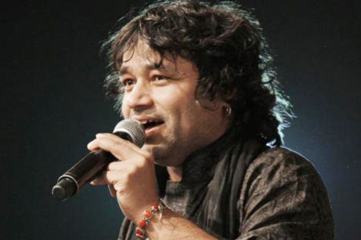 कैलाश खेर की एंट्री से सजेगा IPL 2026 क्लोजिंग सेरेमनी का मंच? फैंस हुए एक्साइटेड