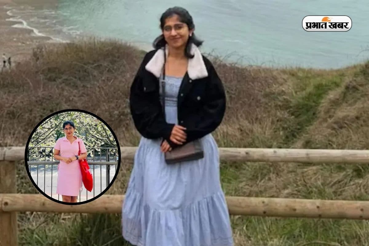 केरल के छात्र ने रचा इतिहास, 1.8 करोड़ की स्कॉलरशिप, ऑक्सफोर्ड में पढ़ाई का मौका