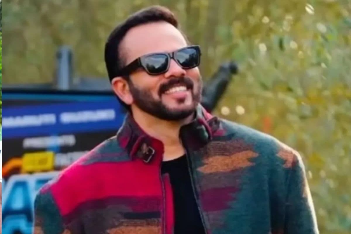 रोहित शेट्टी के शो में इन दो सितारों की एंट्री पक्की, कौन हैं ये कंटेस्टेंट?