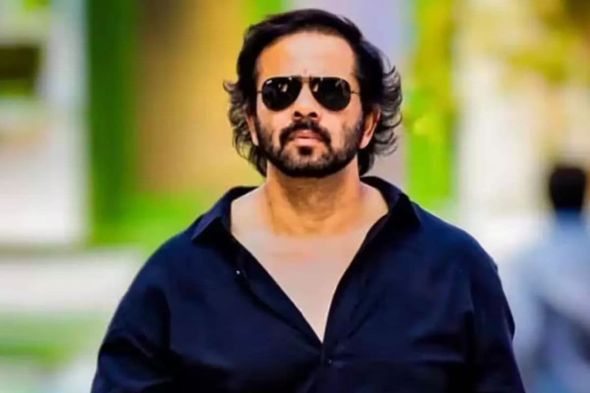 ‘खतरों के खिलाड़ी 15’ के कंटेस्टेंट्स का खुलासा, इन पुराने चेहरों की भी एंट्री तय