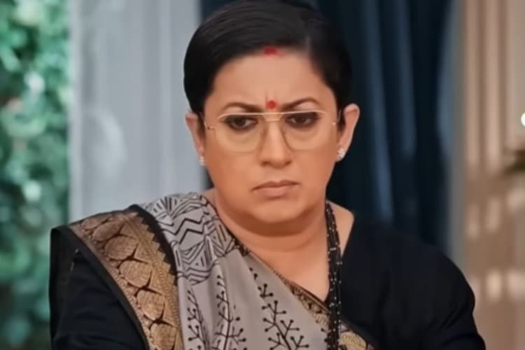 रेयांश और वैष्णवी के बीच शुरू होगी लव स्टोरी, उसके चाल देख उड़ेंगे तुलसी के होश
