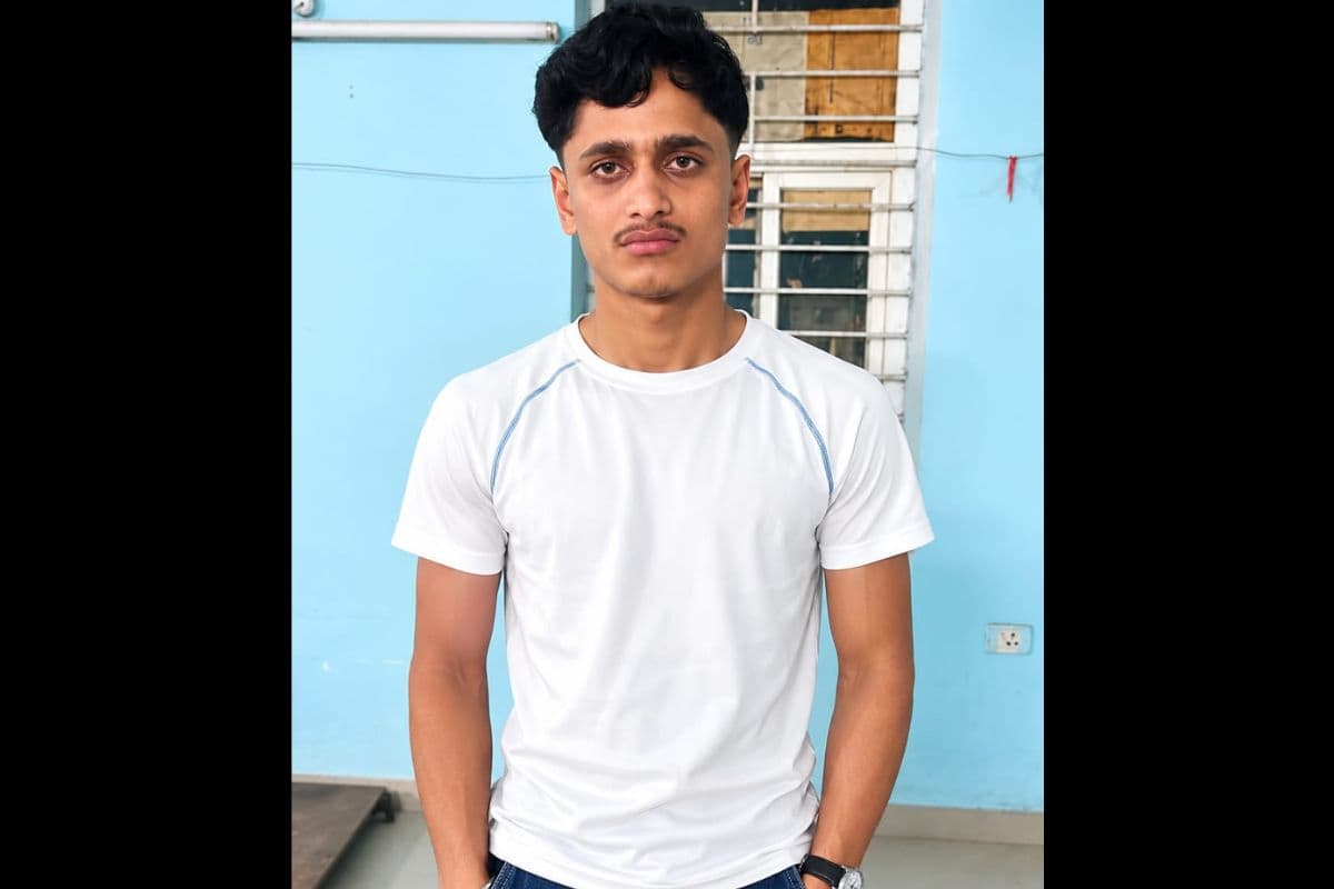 लालू यादव हत्याकांड के मुख्य शूटर को STF ने पकड़ा, झारखंड-बंगाल में ठिकाना बदल-बदल कर छिपा था अपराधी