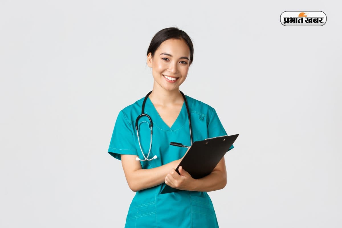 MBBS छात्रों को बड़ी राहत, डिग्री पूरा करने के लिए अब मिल सकते हैं 10 साल 