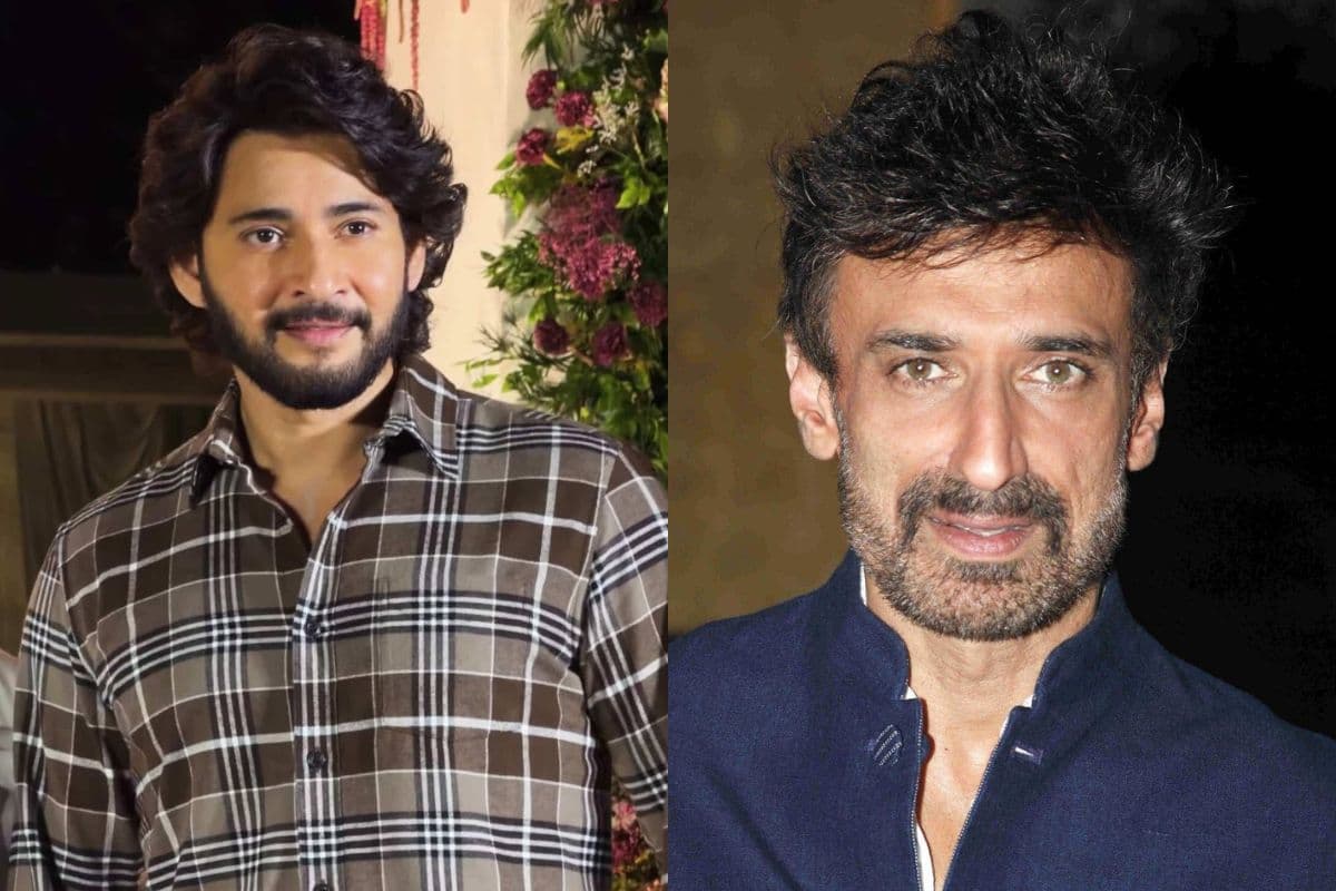 'बॉलीवुड मुझे अफोर्ड नहीं कर सकता' वाले बयान पर Rahul Dev का तंज, बोले- महेश बाबू को हिंदी नहीं आती