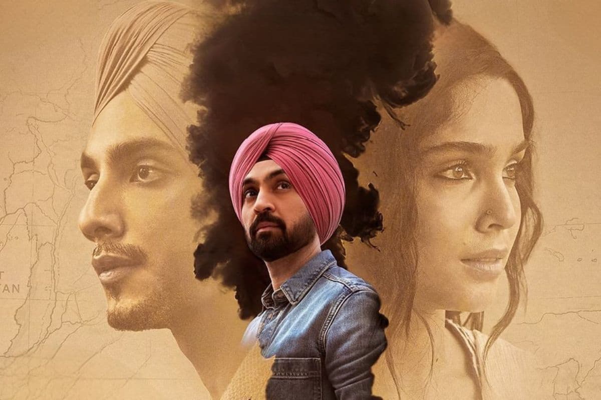 Main Vaapas Aaunga First Review: 'मैं वापस आऊंगा' का फर्स्ट रिव्यू आउट, इस एक्टर को बताया गया फिल्म का सरप्राइज पैकेज