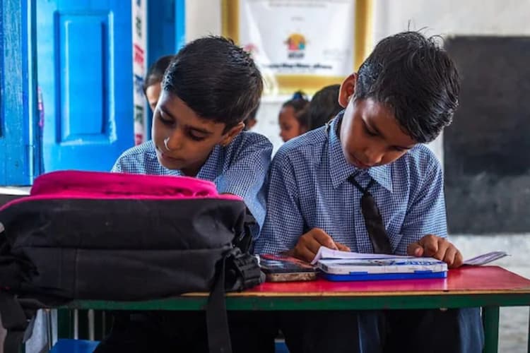 अब CBSE स्कूलों में पढ़ाई जाएगी मैथिली, सीएम सम्राट चौधरी ने पीएम मोदी को कहा थैंक्यू