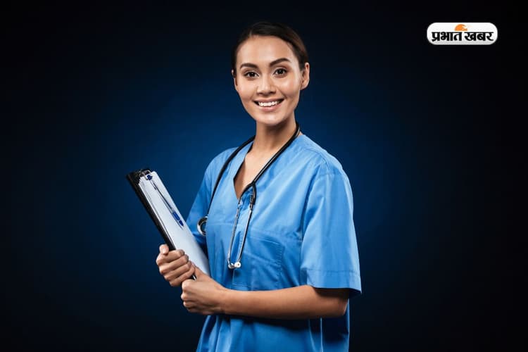 NEET नहीं निकला तो क्या? 12वीं के बाद मेडिकल फील्ड में हैं ये शानदार करियर ऑप्शन