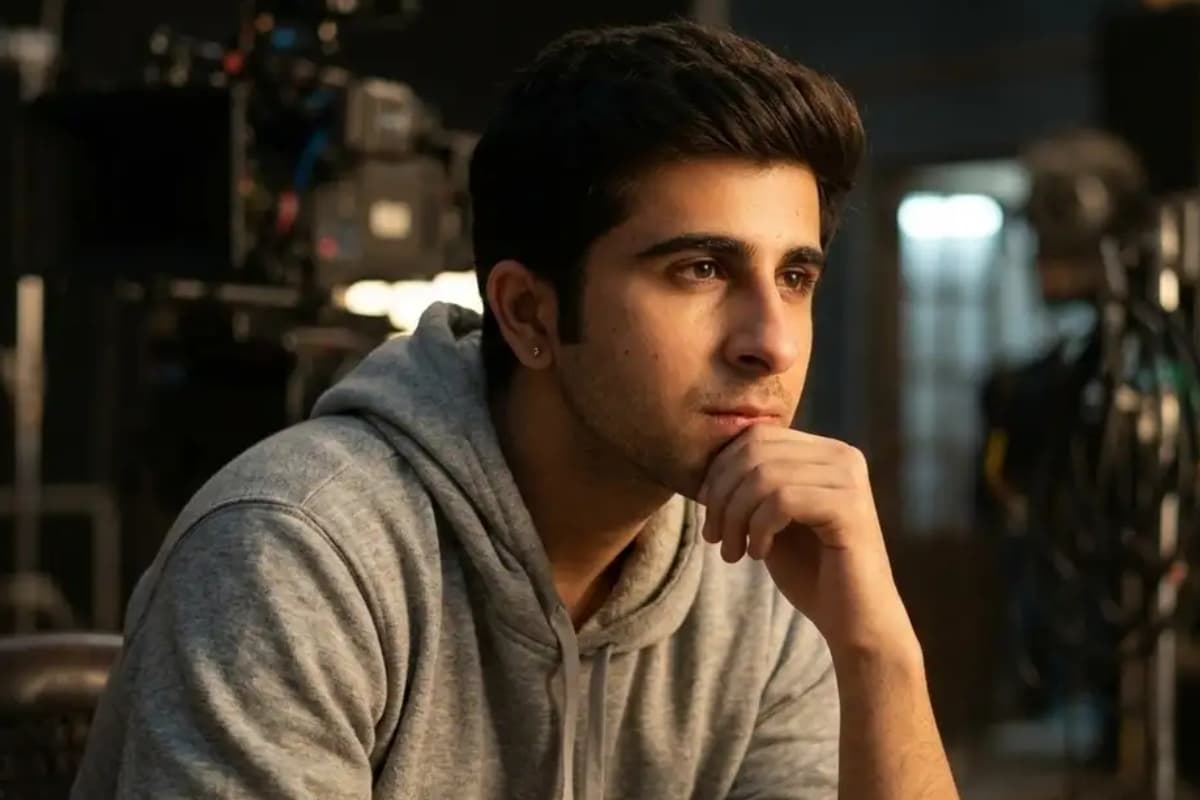 Naagin 7 छोड़ते ही मोहित जसवानी की चमकी किस्मत, हाथ लगा नया स्टारप्लस का शो
