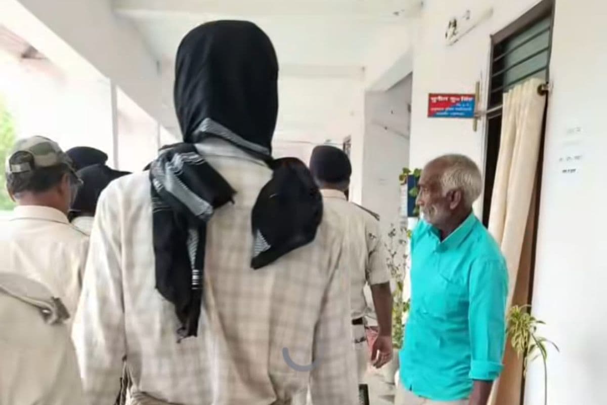 नीट परीक्षा में सॉल्वर गैंग के नेटवर्क का खुलासा, अब तक 7 गिरफ्तार, आरोपितों में डॉक्टर का बेटा भी शामिल