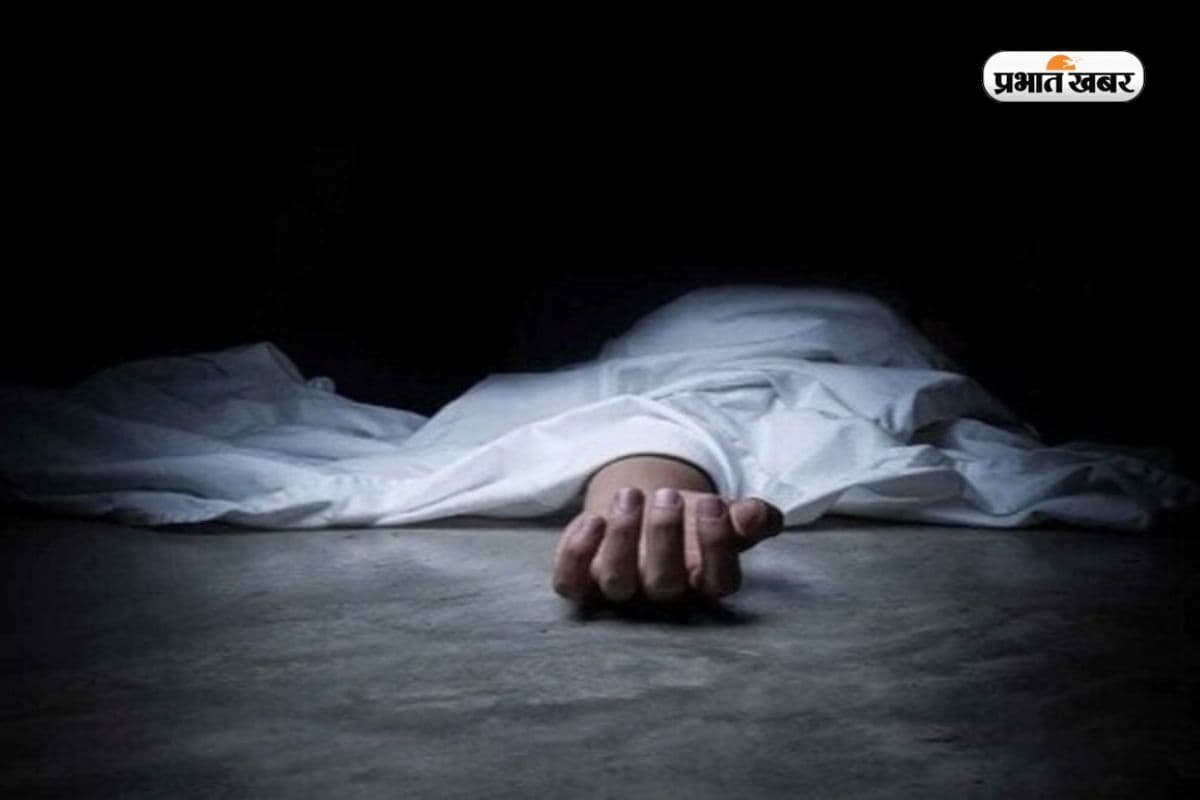 NEET परीक्षा से एक दिन पहले कोटा में एक और सुसाइड, छात्र ने कूदकर दी जान