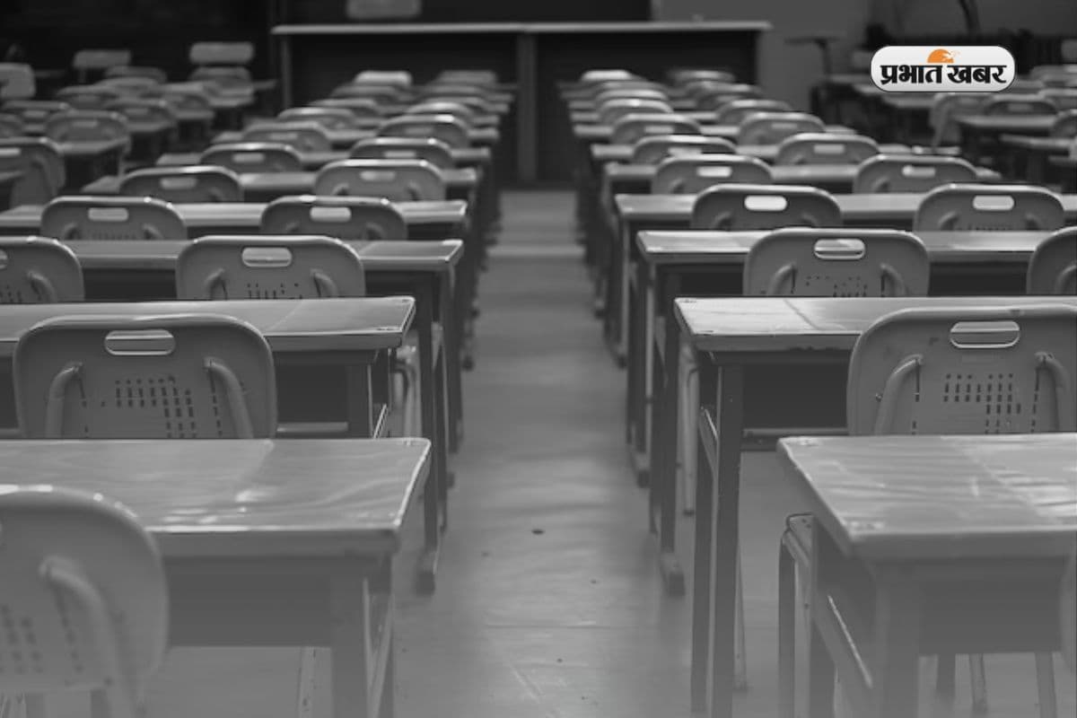 रद्द हुई NEET परीक्षा की नई डेट कब आएगी? NTA ने प्रेस कॉन्फ्रेंस में दिया अपडेट