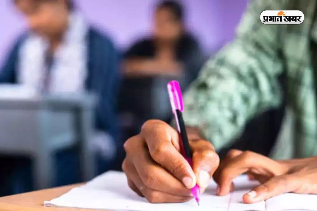 नीट री-एग्जाम देने वालों के लिए राहत भरी खबर, मिल सकती है ये खास सुविधा 